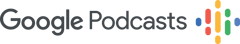 Google-Podcast-Logo-Vector