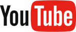 YouTube_Logo_(2013-2017).svg