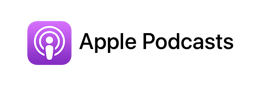 apple-podcasts