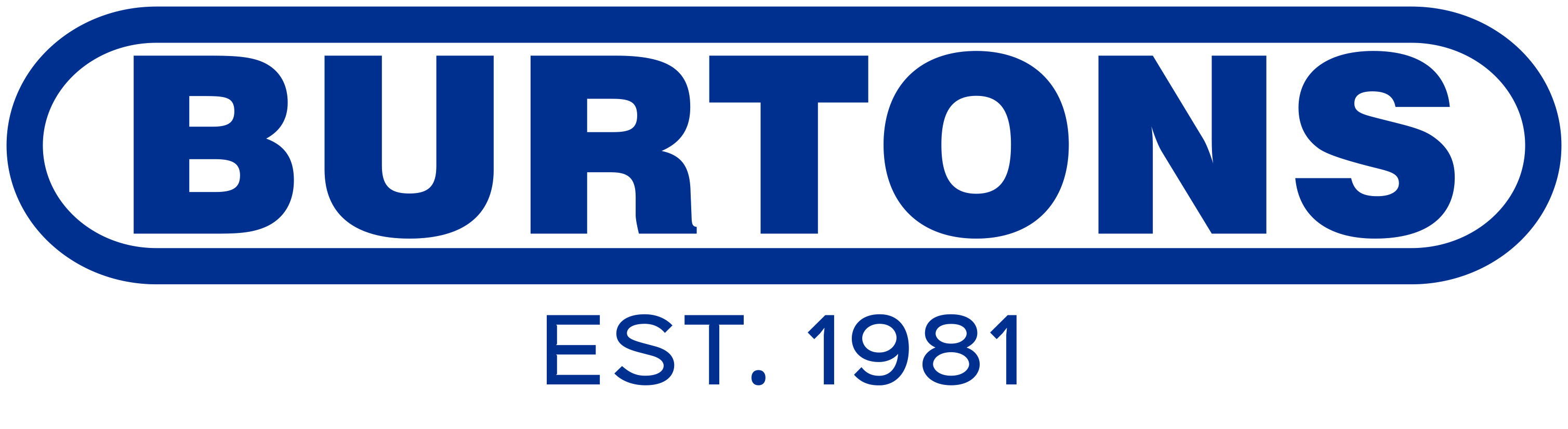 Burtons Veterinary Equipment